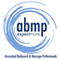 Associated Bodywork and Massage Professionals