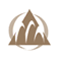Boulder College of Massage Therapy